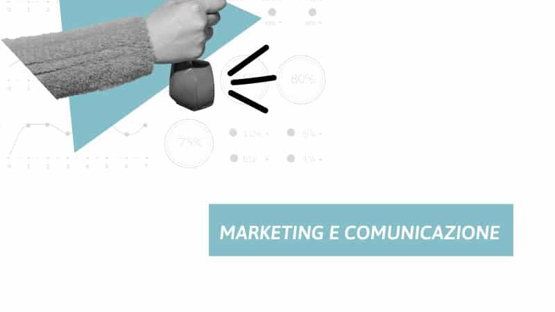 marketing