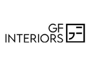 GF Interiors Guzzini&Fontana