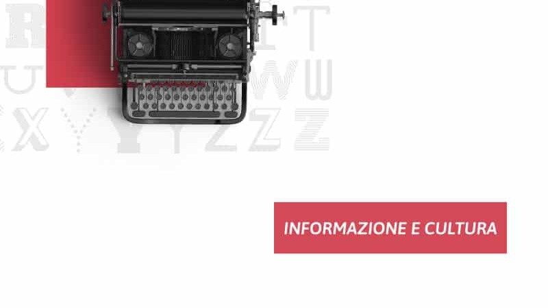 ufficio stampa