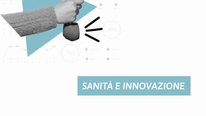 LIOFILCHEM - COMUNICAZIONE INTERNA