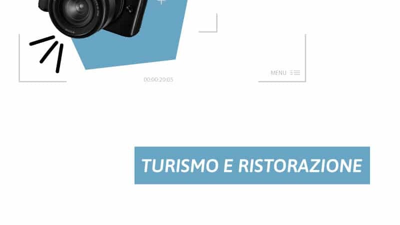 servizio fotografico