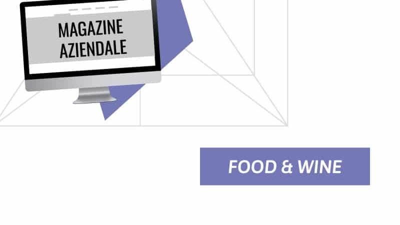 INTESA - MAGAZINE AZIENDALE
