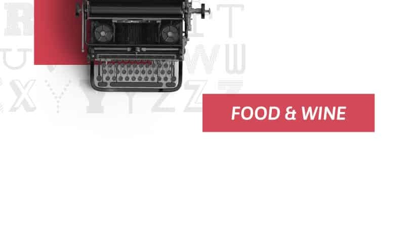 Brand journalism