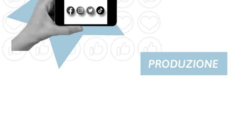 social news
