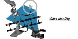 corporate video